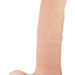 You2Toys Nature Skin Big Dong - realistické dildo