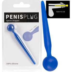 YOU2TOYS PENIS PLUG