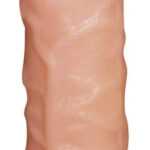 You2Toys Nature Boy - realistické dildo (18 cm)