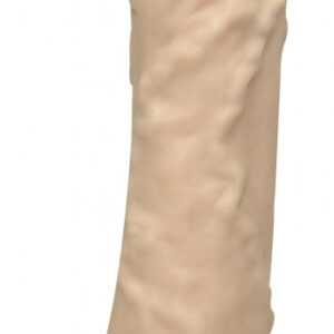 You2Toys European Lover - realistické dildo (23 cm)