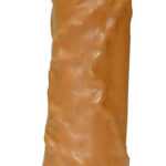 You2Toys Latin Lover - realistické dildo (23 cm)