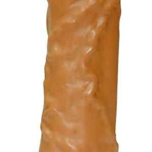 You2Toys Latin Lover - realistické dildo (23 cm)