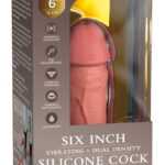 King Cock Elite 6 - clamp-on