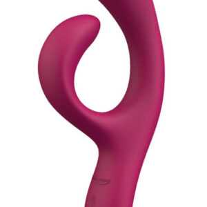 We-Vibe Nova 2 - Rechargeable