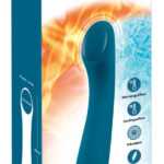 You2Toys Hot 'n Cold - rechargeable