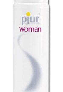 Pjur Woman Bodyglide 100ml