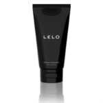 Lelo - hydratační lubrigační gel 75ML