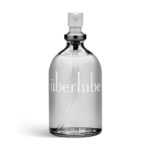 Uberlube - Bottle 100 ml