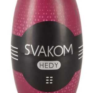 Svakom Hedy