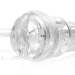 Masturbátor Fleshlight Ice Lady Crystal