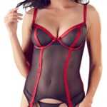 Cottelli - Basque and string85B/L