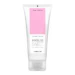 Mixgliss Sweet Bubble Gum - water based lubricant - gum (70ml)
