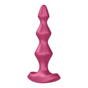 Satisfyer Lolli-Plug 1