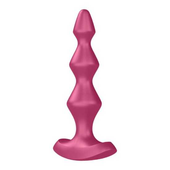 Satisfyer Lolli-Plug 1