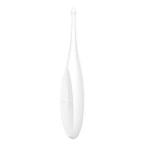 Satisfyer Twirling Fun - nabíjecí