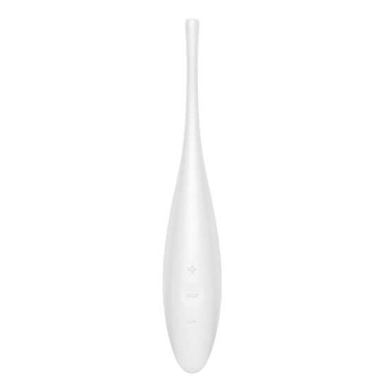 Satisfyer Twirling Joy - nabíjecí