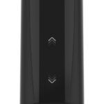 Kiiroo Onyx 2