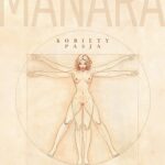 MANARA: KOBIETY - PASJA (PASSION FEMMES)