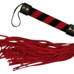 Mini Flogger Bad Kitty