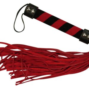 Mini Flogger Bad Kitty