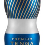 TENGA AIR FLOW Cup