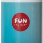 Fun Factory cleaner 100ml