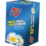 Pepino Classic Maxi Pack 20 ks