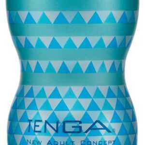 Tenga Premium Original Vacuum Cup