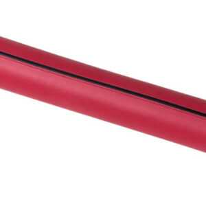 Liberator Talea - sex pad and tie rod (red and black)