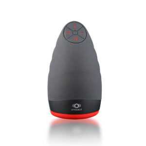 OTOUCH Chiven 2 - rechargeable