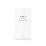 LELO Hex Original - kondomy (12ks)