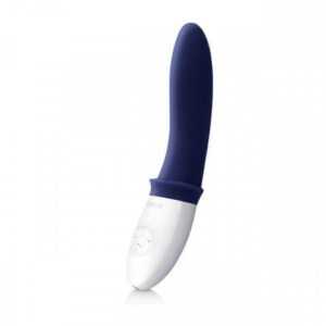 LELO Billy 2 - Rechargeable