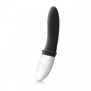 LELO Billy 2 - battery operated