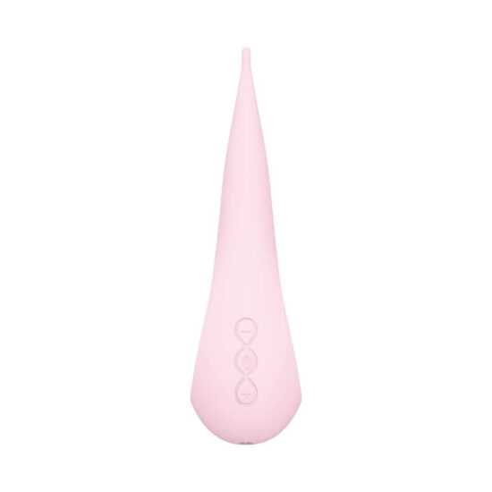 LELO Dot - rechargeable