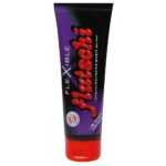 Flutschi Flexible - 80 ml