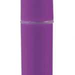 Shots Toys - mini vibrator (purple)