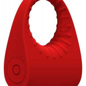 Red Revolution Sphinx - rechargeable