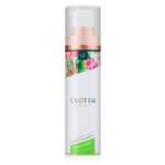 Exotiq - scented massage oil - apple-lemon (100ml)