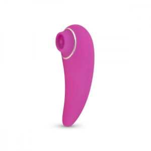 Easytoys Taptastic Vibe - battery operated
