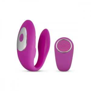 Easytoys Tap Dancer - rechargeable