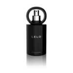 LELO - hydratační lubrikant na bázi vody (150 ml)