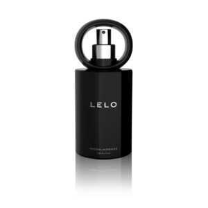 LELO - hydratační lubrikant na bázi vody (150 ml)