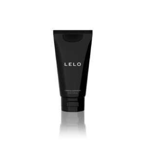 LELO - hydratační lubrikant na bázi vody (75 ml)