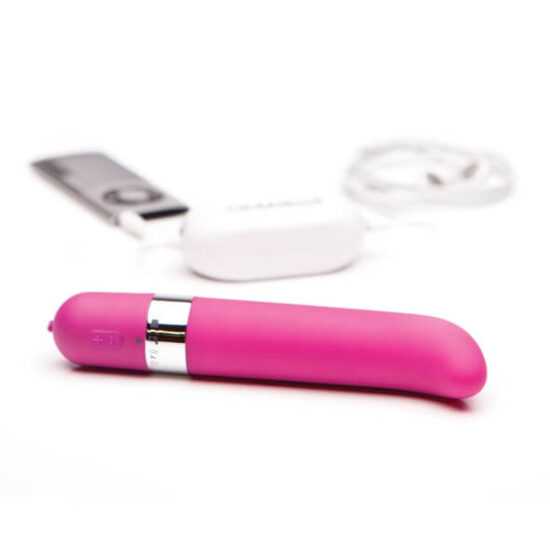 OHMIBOD Freestyle G - radio controlled