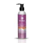 DONA Massage Lotion Tropical Tease - masážní krém (235ml)