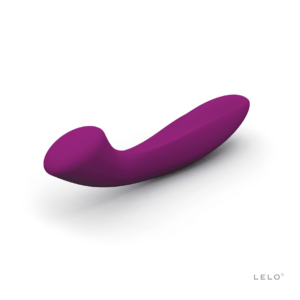 LELO Ella