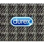 London Durex Extra Special 100 ks