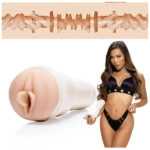 Fleshlight Girls Vina Sky Exotica