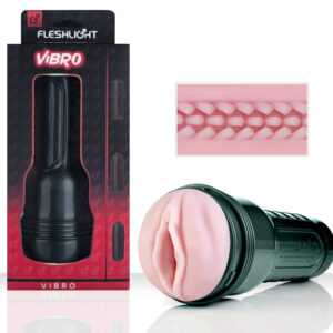 Fleshlight Pink Lady Touch Originál