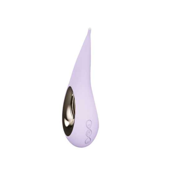 LELO Dot lilac